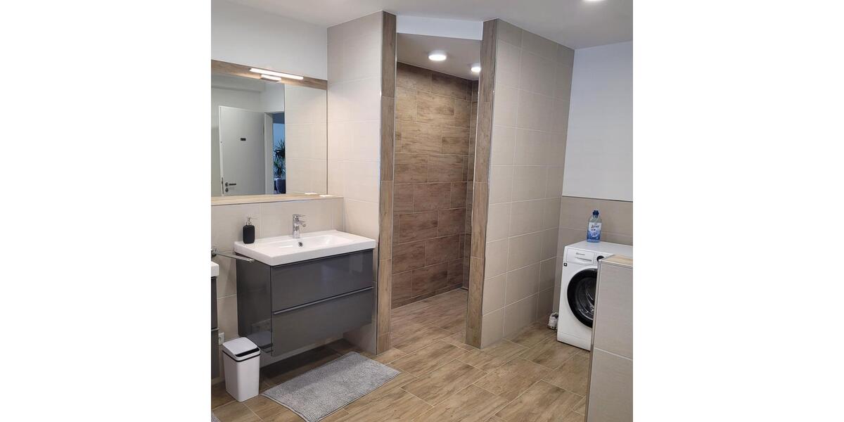 Gewerbeobjekt Kist - 3.200&euro; | Angebot:26427347