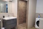 Gewerbeobjekt Kist - 3.200&euro; | Angebot:26427347