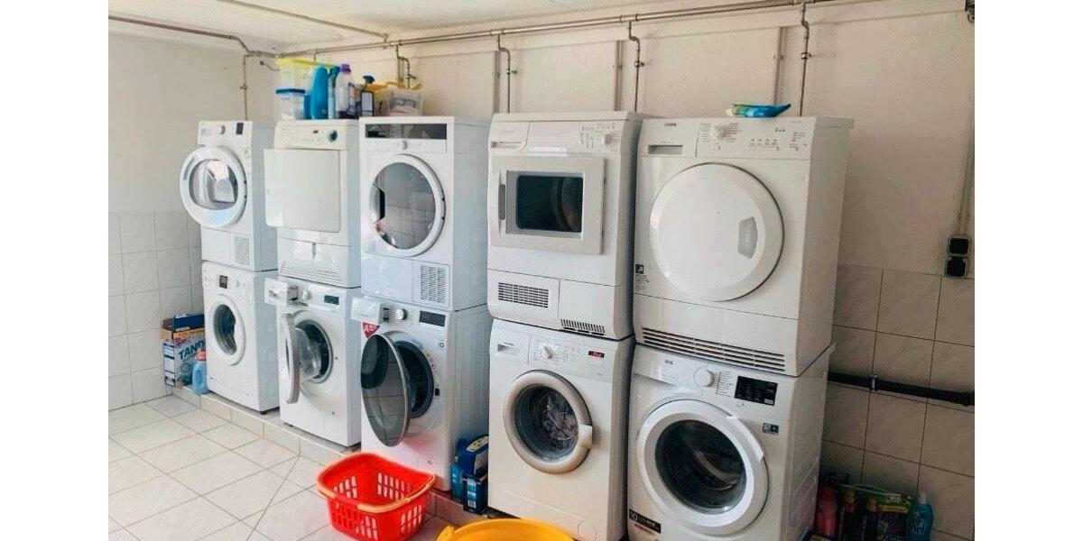 Etagenwohnung Erlenbach bei Marktheidenfeld - 4 Zimmer, 95 m&sup2;, 238.000&euro; | Angebot:26594307