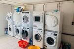 Etagenwohnung Erlenbach bei Marktheidenfeld - 4 Zimmer, 95 m&sup2;, 238.000&euro; | Angebot:26594307