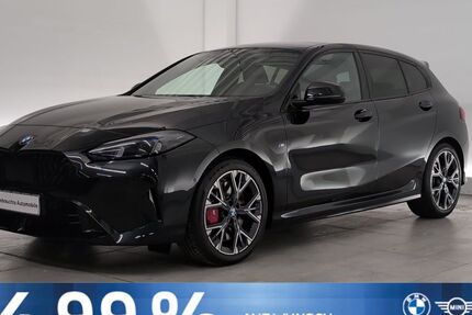 BMW Andere 6.007 km 32.480 € Würzburg 97076