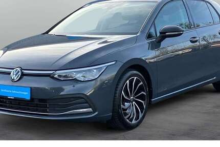 VW Golf 79.500 km 21.220 &euro; Kitzingen 97318