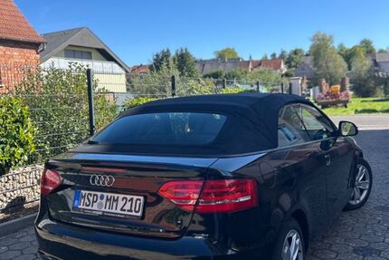 Audi A3 160.100 km 7.600 € Birkenfeld 97834