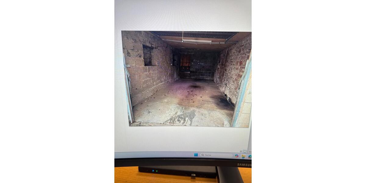 Gewerbeobjekt Kitzingen - 450&euro; | Angebot:24803788