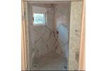 Etagenwohnung Würzburg Frauenland - 4 Zimmer, 133 m&sup2;, 379.000&euro; | Angebot:27002268