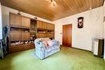Einfamilienhaus Werneck - 4 Zimmer, 104 m&sup2;, 159.000&euro; | Angebot:25698503