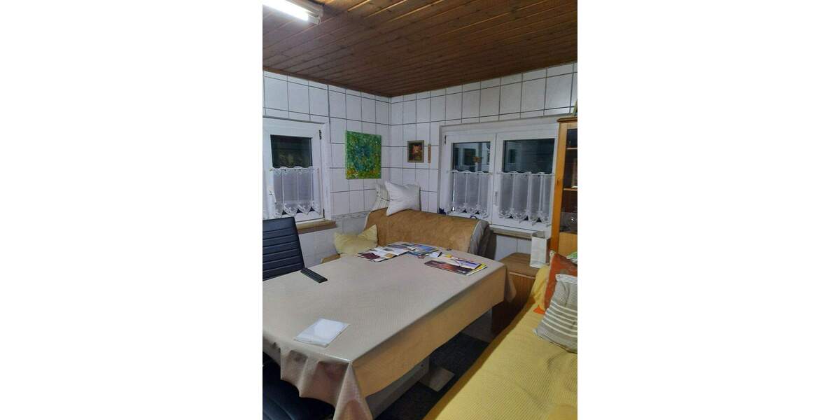 Grundstück Würzburg Unterdürrbach - 129.900&euro; | Angebot:25669768