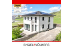 Einfamilienhaus Kist - 5 Zimmer, 172 m&sup2;, 698.000&euro; | Angebot:25997011
