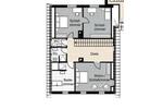 Einfamilienhaus Iphofen - 7 Zimmer, 199 m&sup2;, 1.493&euro; | Angebot:24329602