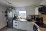 Etagenwohnung Gerbrunn - 3 Zimmer, 68 m&sup2;, 760&euro; | Angebot:26657143
