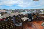 Etagenwohnung Waldbüttelbrunn - 2 Zimmer, 65 m&sup2;, 210.000&euro; | Angebot:26566899