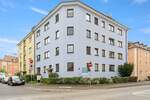 Etagenwohnung Würzburg Altstadt - 3 Zimmer, 69 m&sup2;, 330.000&euro; | Angebot:25692442