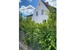 Mehrfamilienhaus, Wohnhaus Geroldshausen - 7 Zimmer, 170 m&sup2;, 490.000&euro; | Angebot:26325040