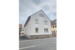 Mehrgenerationenhaus (behindertengerecht) in Prosselsheim 9 zimmer