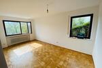 Erdgeschoßwohnung Würzburg Lindleinsmühle - 3.5 Zimmer, 100 m&sup2;, 1.300&euro; | Angebot:24845565