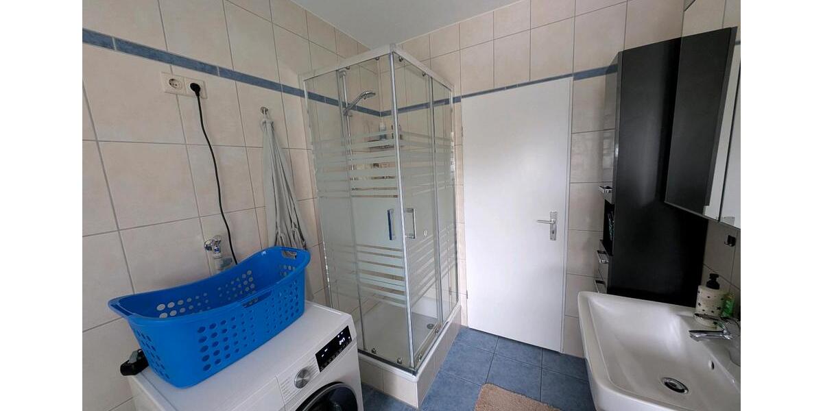 Etagenwohnung Kist - 4.5 Zimmer, 112 m&sup2;, 1.100&euro; | Angebot:26560552