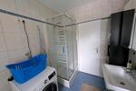 Etagenwohnung Kist - 4.5 Zimmer, 112 m&sup2;, 1.100&euro; | Angebot:26560552