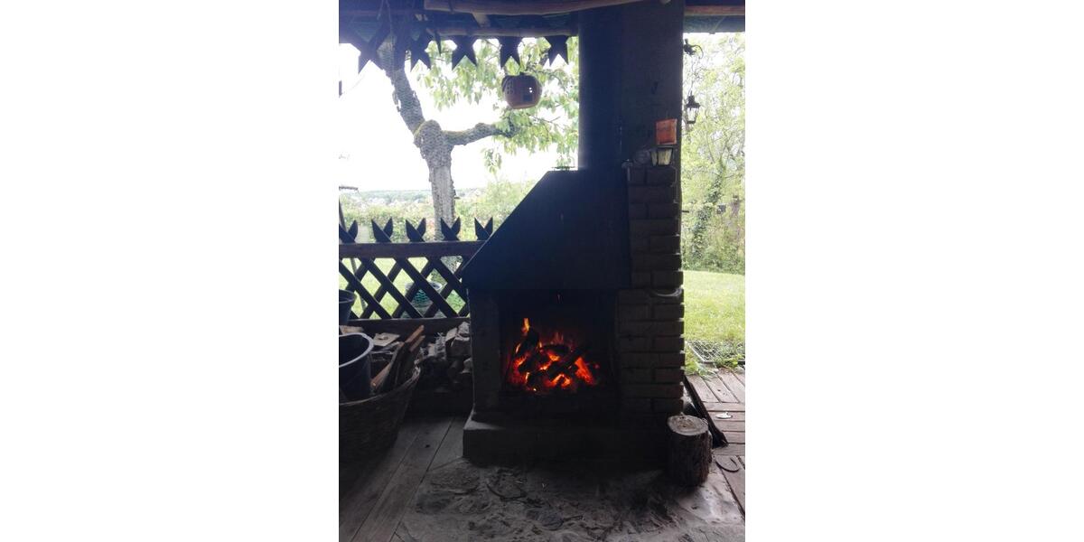 Grundstück Würzburg Lindleinsmühle - 25.000&euro; | Angebot:26047504