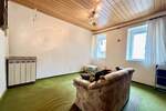 Einfamilienhaus Werneck - 4 Zimmer, 104 m&sup2;, 159.000&euro; | Angebot:25698503