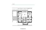 Mehrfamilienhaus, Wohnhaus Würzburg Heuchelhof - 10 Zimmer, 280 m&sup2;, 925.000&euro; | Angebot:25993947