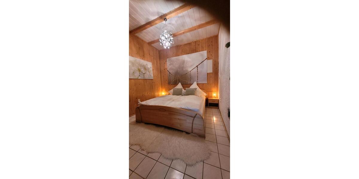 Einfamilienhaus Würzburg Dürrbachau - 980.000&euro; | Angebot:26552278