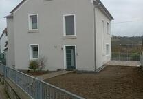 Haus zu Verkaufen