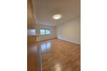 Maisonettenwohnung Arnstein - 5 Zimmer, 125 m&sup2;, 1.200&euro; | Angebot:26553721