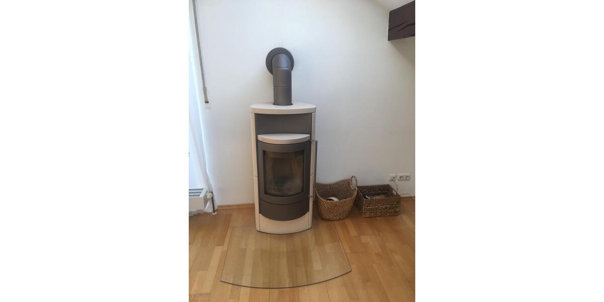 Maisonettenwohnung Würzburg Sanderau - 4 Zimmer, 120 m&sup2;, 2.040&euro; | Angebot:26614945