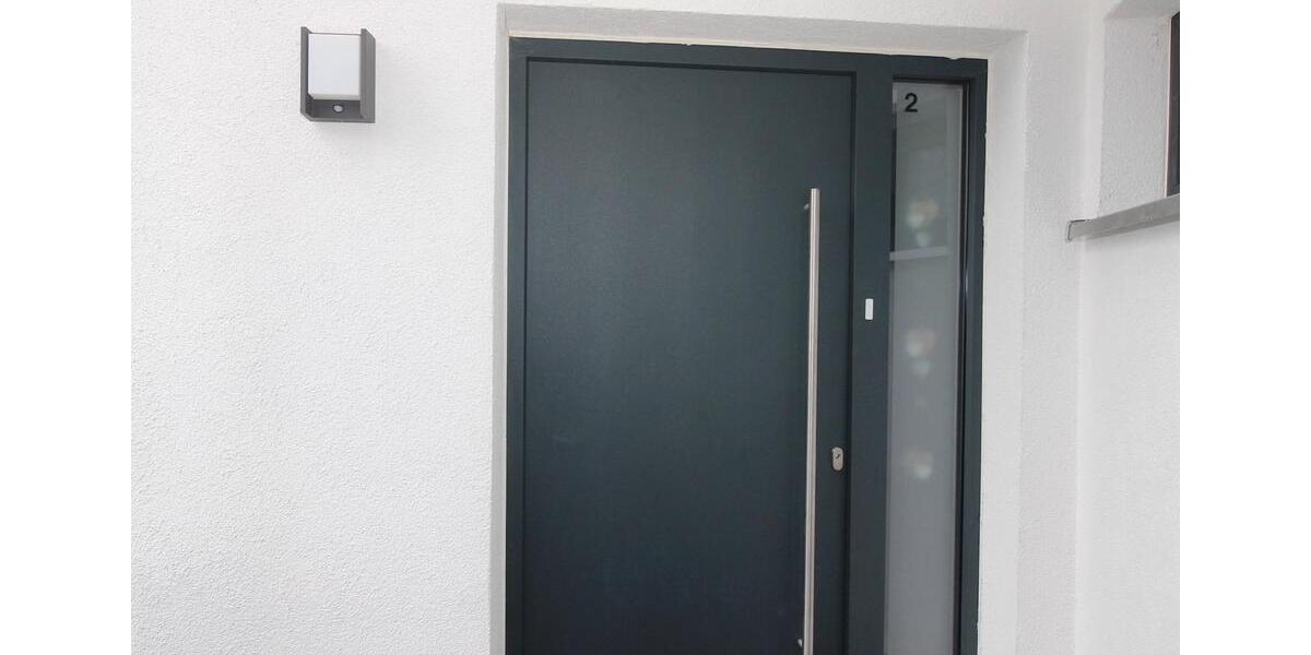 Etagenwohnung Greußenheim - 4 Zimmer, 144 m&sup2;, 420.000&euro; | Angebot:26126574