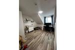 Dachgeschoßwohnung Würzburg Heuchelhof - 3 Zimmer, 89 m&sup2;, 339.000&euro; | Angebot:26623111