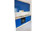 Etagenwohnung Würzburg Heuchelhof - 1 Zimmer, 39 m&sup2;, 720&euro; | Angebot:26671316