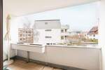 Etagenwohnung Würzburg Frauenland - 2 Zimmer, 98 m&sup2;, 320.000&euro; | Angebot:25731311