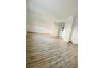Dachgeschoßwohnung Würzburg - 3 Zimmer, 60 m&sup2;, 800&euro; | Angebot:26451079