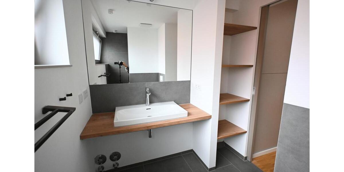 Maisonettenwohnung Würzburg Heuchelhof - 2 Zimmer, 75 m&sup2;, 1.100&euro; | Angebot:26681583
