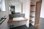 Maisonettenwohnung Würzburg Heuchelhof - 2 Zimmer, 75 m&sup2;, 1.100&euro; | Angebot:26681583