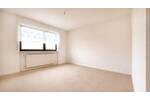 Einfamilienhaus Würzburg Heidingsfeld - 7 Zimmer, 144 m&sup2;, 829.000&euro; | Angebot:26882065