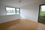 Maisonettenwohnung Würzburg Heuchelhof - 2 Zimmer, 75 m&sup2;, 1.100&euro; | Angebot:26681583