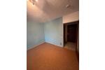 Etagenwohnung Würzburg - 1 Zimmer, 32 m&sup2;, 580&euro; | Angebot:26464322