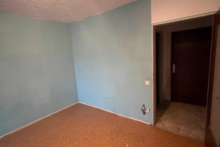 Wohnung Würzburg - 1 Zimmer, 32 m&sup2;, 580&euro; | Angebot:26464322