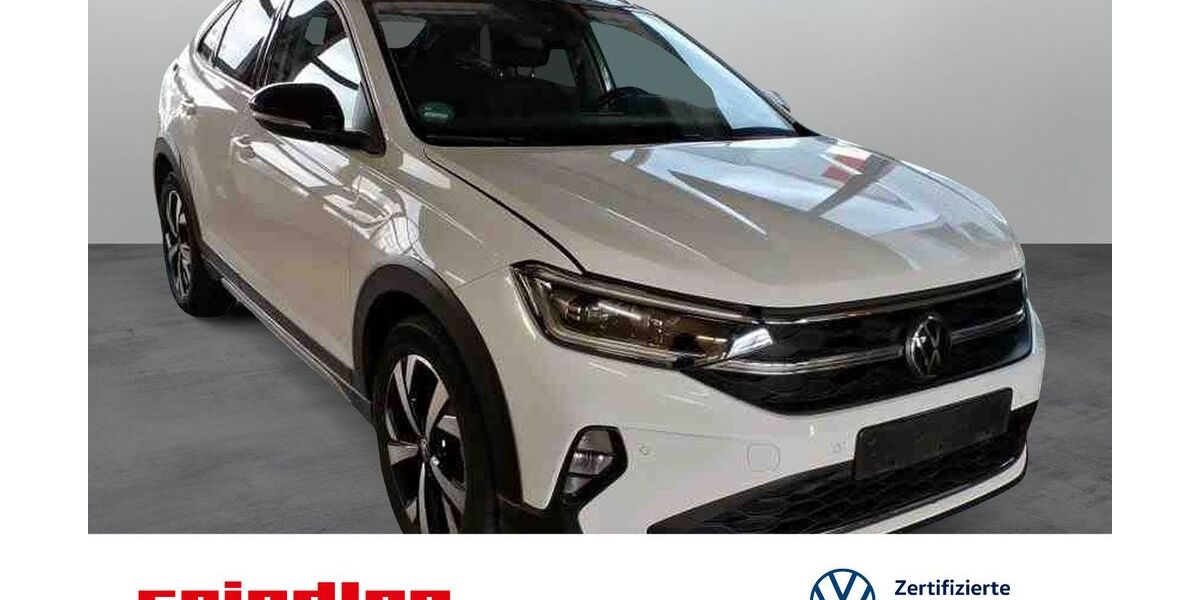 VW Taigo 27.500 km 24.980 &euro; Würzburg 97076