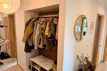 Erdgeschoßwohnung Gerbrunn - 4 Zimmer, 136 m&sup2;, 1.450&euro; | Angebot:26566782