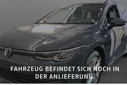 VW Golf 62.500 km 22.980 &euro; Kitzingen 97318