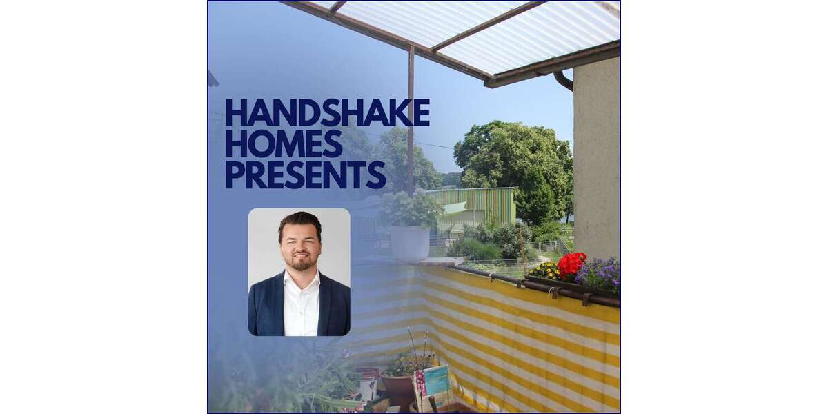 Einfamilienhaus Wipfeld - 6 Zimmer, 133 m&sup2;, 225.000&euro; | Angebot:21388553