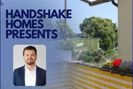 Haus Wipfeld - 6 Zimmer, 133 m&sup2;, 225.000&euro; | Angebot:21388553