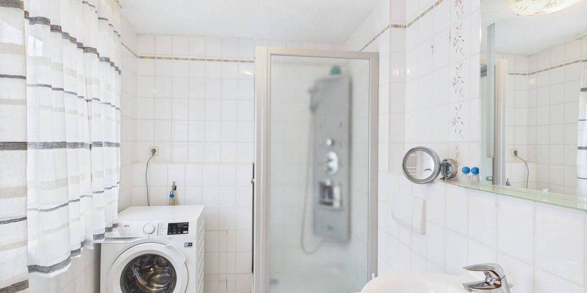 Mehrfamilienhaus, Wohnhaus Würzburg Heidingsfeld - 1 Zimmer, 321 m&sup2;, 900.000&euro; | Angebot:26117454