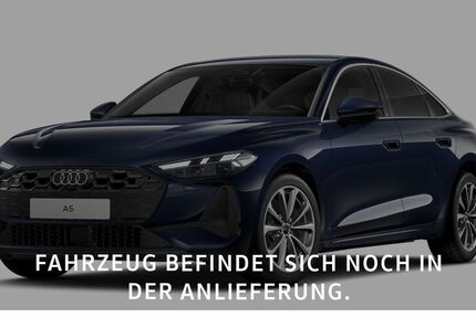 Audi A5 27.500 km 42.980 &euro; Würzburg 97076
