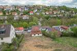 Grundstück Höchberg - 695.000&euro; | Angebot:26170977