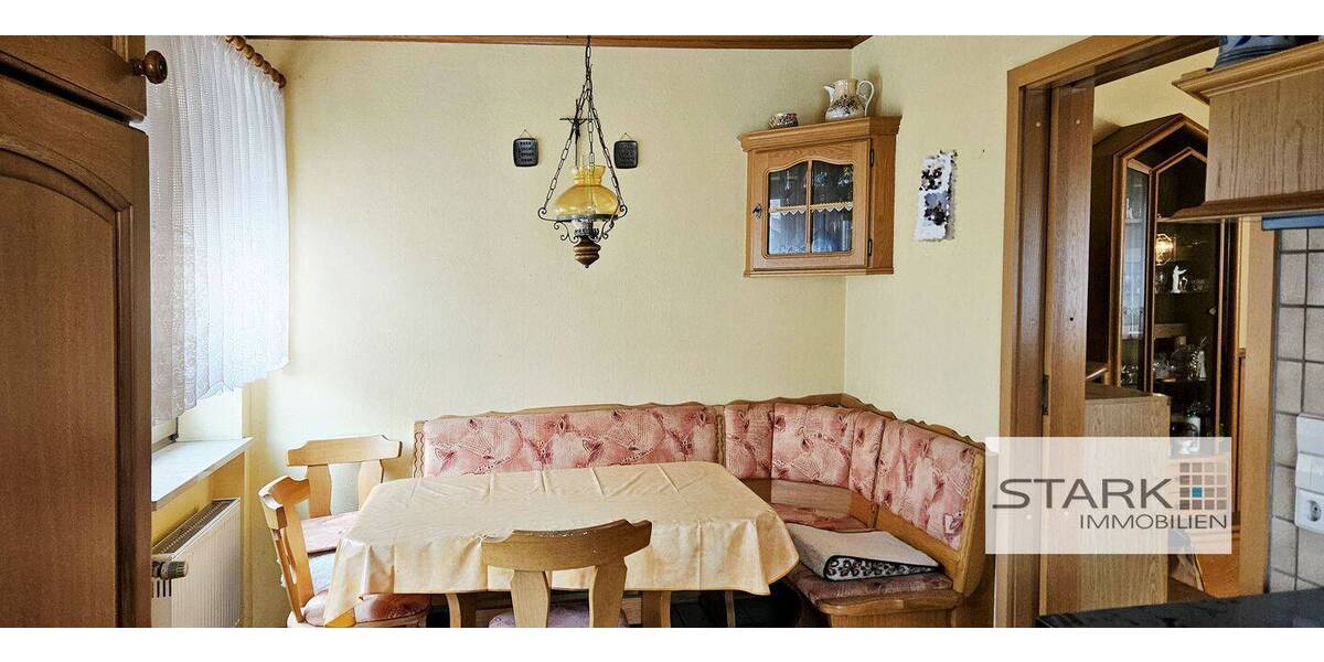 Mehrfamilienhaus, Wohnhaus Wittighausen Oberwittighausen - 1 Zimmer, 176 m&sup2;, 495.000&euro; | Angebot:26080165