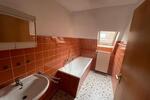 Mehrfamilienhaus, Wohnhaus Dettelbach - 8 Zimmer, 191 m&sup2;, 199.000&euro; | Angebot:26991778