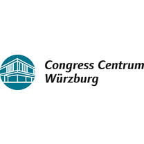 CONGRESS CENTRUM WÜRZBURG